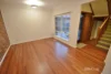 2/222 Edward Street, Brunswick East, Vic 3057-Image