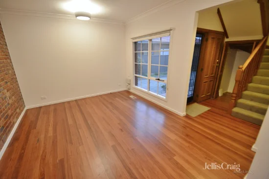 2/222 Edward Street, Brunswick East, Vic 3057-Image