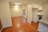 2/222 Edward Street, Brunswick East, Vic 3057-Image