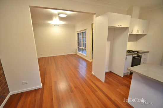 2/222 Edward Street, Brunswick East, Vic 3057-Image