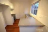 2/222 Edward Street, Brunswick East, Vic 3057-Image