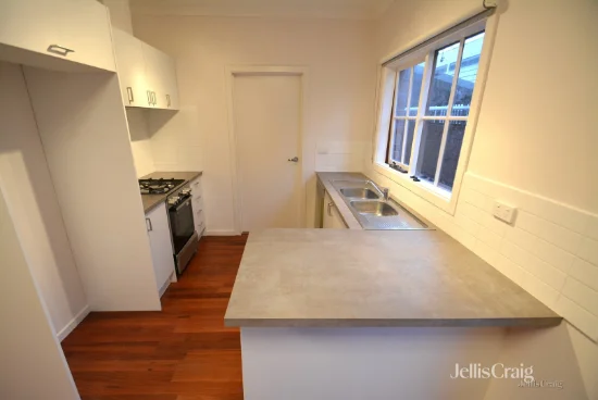 2/222 Edward Street, Brunswick East, Vic 3057-Image