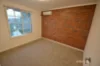 2/222 Edward Street, Brunswick East, Vic 3057-Image