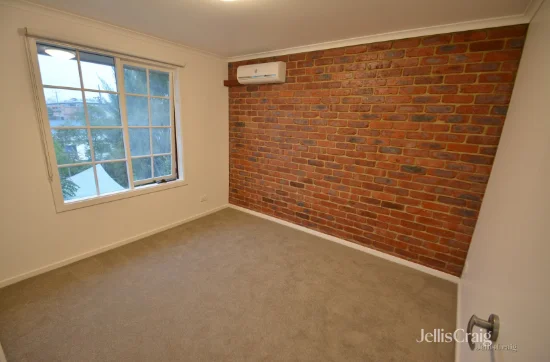 2/222 Edward Street, Brunswick East, Vic 3057-Image