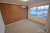 2/222 Edward Street, Brunswick East, Vic 3057-Image