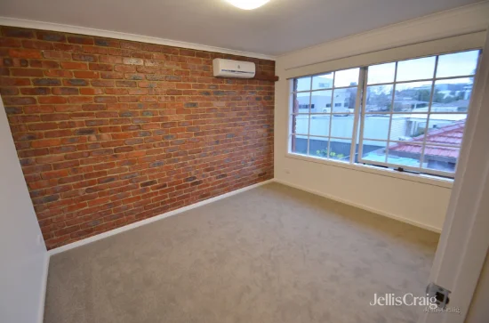 2/222 Edward Street, Brunswick East, Vic 3057-Image