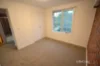 2/222 Edward Street, Brunswick East, Vic 3057-Image