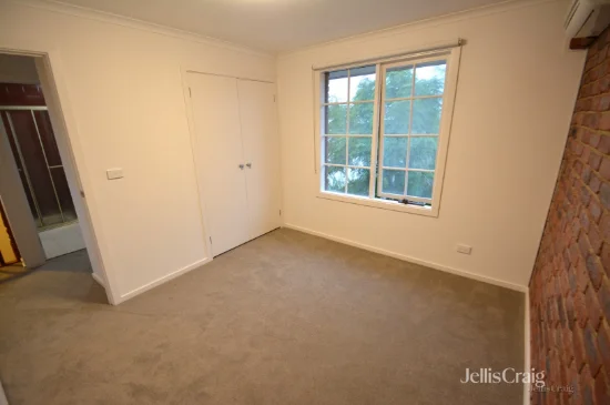 2/222 Edward Street, Brunswick East, Vic 3057-Image