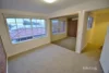 2/222 Edward Street, Brunswick East, Vic 3057-Image