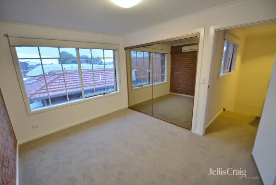 2/222 Edward Street, Brunswick East, Vic 3057-Image