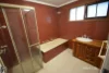 2/222 Edward Street, Brunswick East, Vic 3057-Image