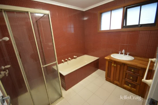 2/222 Edward Street, Brunswick East, Vic 3057-Image