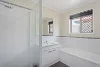 2/222 Taylor Street, Newtown, Qld 4350-Image
