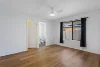 2/222 Taylor Street, Newtown, Qld 4350-Image