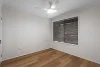 2/222 Taylor Street, Newtown, Qld 4350-Image
