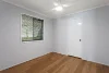 2/222 Taylor Street, Newtown, Qld 4350-Image