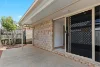 2/222 Taylor Street, Newtown, Qld 4350-Image