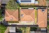2/222 Taylor Street, Newtown, Qld 4350-Image