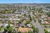 2/222 Taylor Street, Newtown, Qld 4350-Image