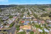 2/222 Taylor Street, Newtown, Qld 4350-Image