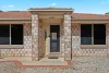 2/222 Taylor Street, Newtown, Qld 4350-Image