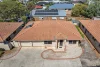 2/222 Taylor Street, Newtown, Qld 4350-Image