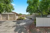 2/222 Taylor Street, Newtown, Qld 4350-Image