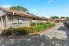 2/222 Taylor Street, Newtown, Qld 4350-Image