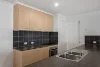 2/222 Taylor Street, Newtown, Qld 4350-Image