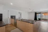 2/222 Taylor Street, Newtown, Qld 4350-Image
