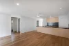 2/222 Taylor Street, Newtown, Qld 4350-Image