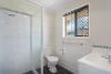 2/222 Taylor Street, Newtown, Qld 4350-Image