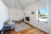 2/223 Lava Street, Warrnambool, Vic 3280