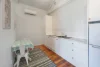 2/223 Lava Street, Warrnambool, Vic 3280-Image
