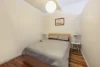 2/223 Lava Street, Warrnambool, Vic 3280-Image