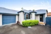 2/224 Glebe Road, Merewether, NSW 2291