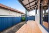 2/224 Glebe Road, Merewether, NSW 2291-Image