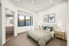 2/224 Glebe Road, Merewether, NSW 2291-Image