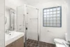2/224 Glebe Road, Merewether, NSW 2291-Image