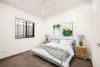 2/224 Glebe Road, Merewether, NSW 2291-Image