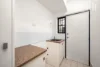 2/224 Glebe Road, Merewether, NSW 2291-Image