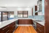 2/224 Glebe Road, Merewether, NSW 2291-Image