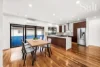 2/224 Glebe Road, Merewether, NSW 2291-Image