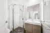2/224 Glebe Road, Merewether, NSW 2291-Image