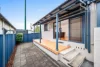 2/224 Glebe Road, Merewether, NSW 2291-Image