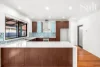 2/224 Glebe Road, Merewether, NSW 2291-Image