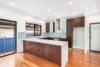 2/224 Glebe Road, Merewether, NSW 2291-Image