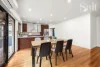 2/224 Glebe Road, Merewether, NSW 2291-Image