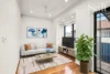 2/224 Glebe Road, Merewether, NSW 2291-Image