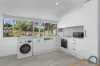 2/224 Harbord Road, Brookvale, NSW 2100